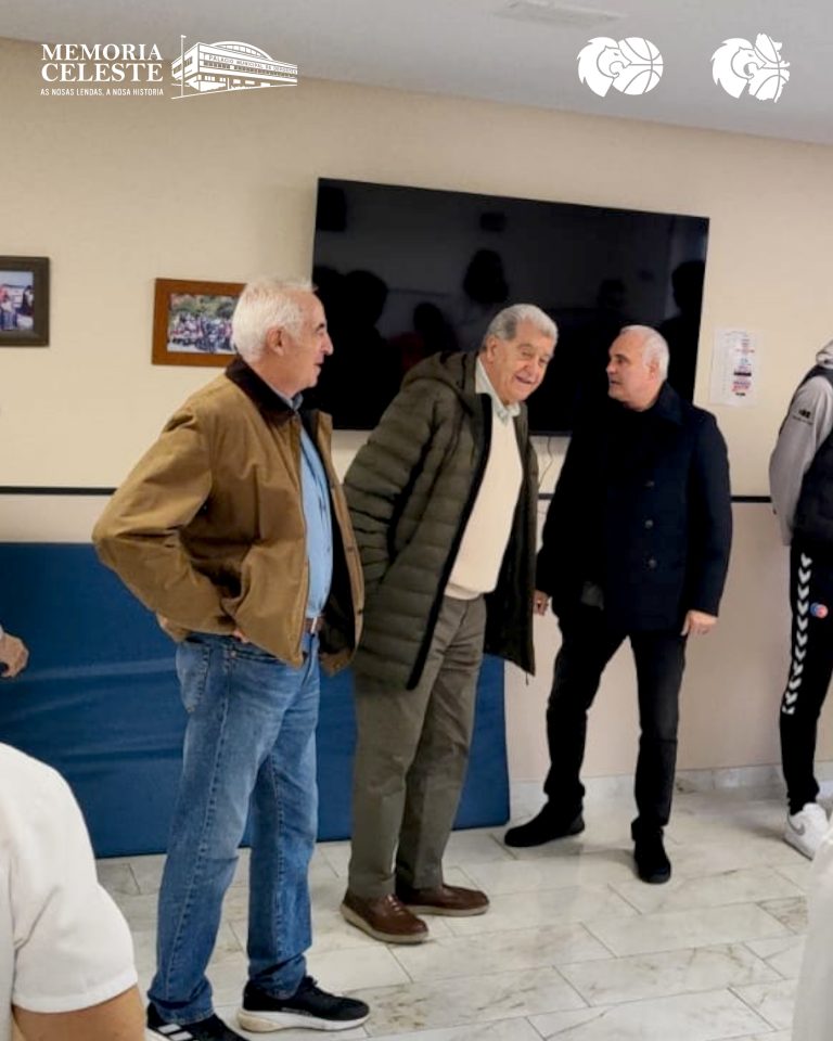 26EXPERIENCIA BREOGAN ROCA FERNANDEZ