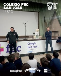 27COLEXIO SAN JOSE251125