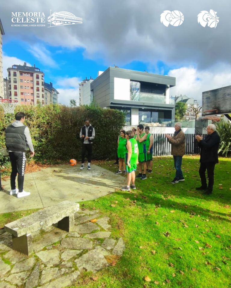 27EXPERIENCIA BREOGAN ROCA FERNANDEZ