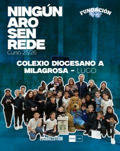 28COLEXIO A MILAGROSA251125