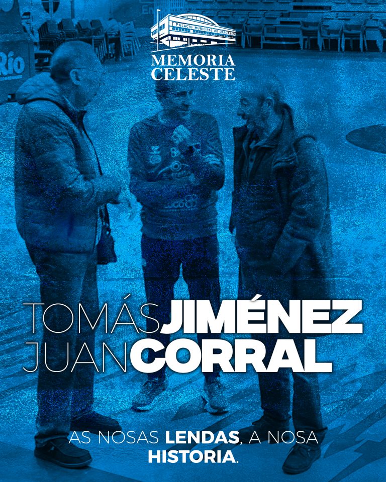 28PAZO ABERTO TOMAS FDEZ JUAN CORRAL
