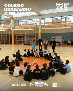 29COLEXIO A MILAGROSA251125