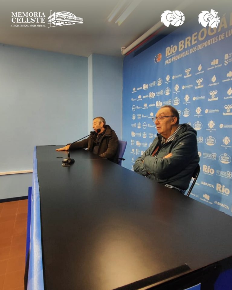 29PAZO ABERTO TOMAS FDEZ JUAN CORRAL