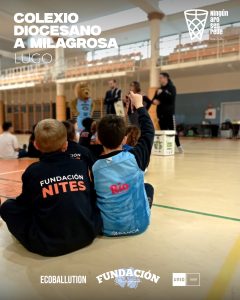 30COLEXIO A MILAGROSA251125