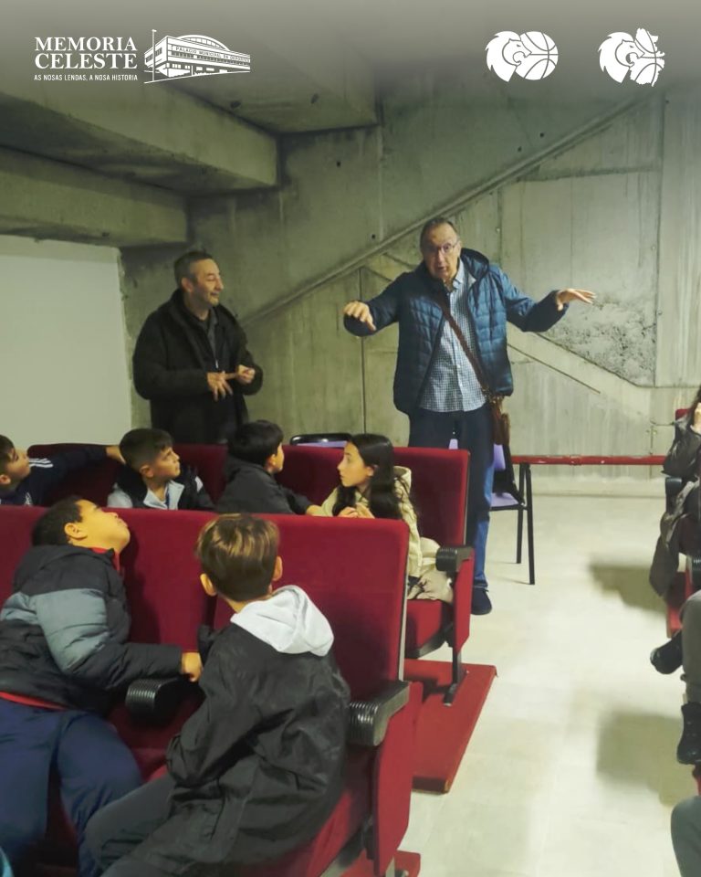 30PAZO ABERTO TOMAS FDEZ JUAN CORRAL