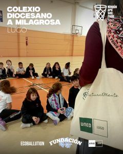 31COLEXIO A MILAGROSA251125