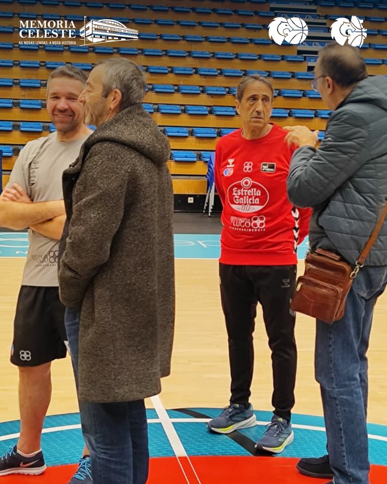 31PAZO ABERTO TOMAS FDEZ JUAN CORRAL