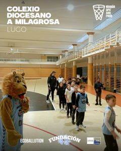 32COLEXIO A MILAGROSA251125