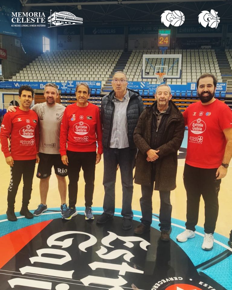 32PAZO ABERTO TOMAS FDEZ JUAN CORRAL