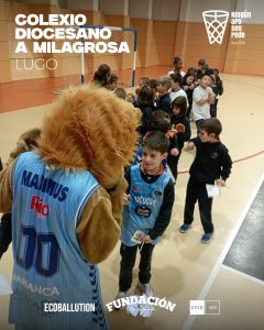 33COLEXIO A MILAGROSA251125