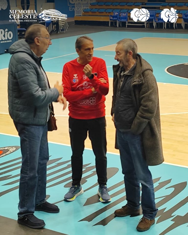 33PAZO ABERTO TOMAS FDEZ JUAN CORRAL