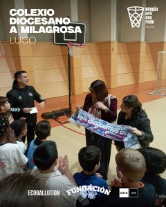 34COLEXIO A MILAGROSA251125