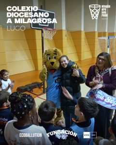 35COLEXIO A MILAGROSA251125