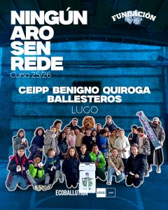 36CEIP BENIGNO QUIROGA281125