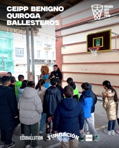 37CEIP BENIGNO QUIROGA281125