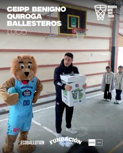 38CEIP BENIGNO QUIROGA281125