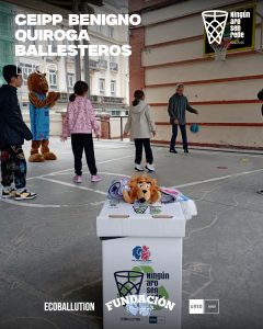 39CEIP BENIGNO QUIROGA281125