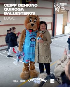 40CEIP BENIGNO QUIROGA281125