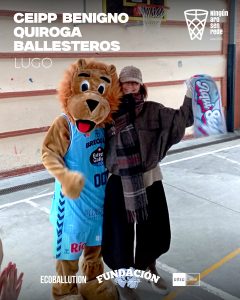 41CEIP BENIGNO QUIROGA281125