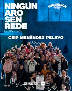 42CEIP MENENDEZ PELAYO281125