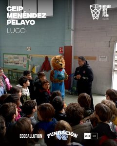 43CEIP MENENDEZ PELAYO281125