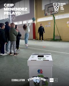 44CEIP MENENDEZ PELAYO281125