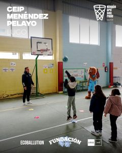 45CEIP MENENDEZ PELAYO281125