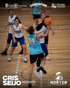 010TORNEO NORTEO CARRUSEL