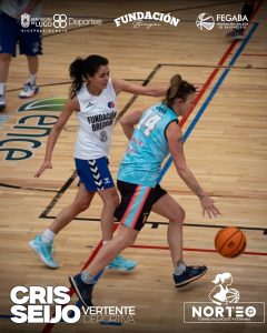 010TORNEO NORTEO CARRUSEL2