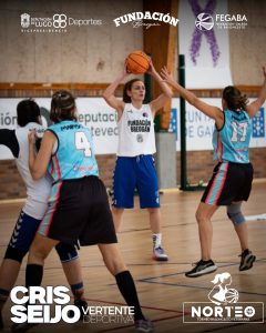 010TORNEO NORTEO CARRUSEL3