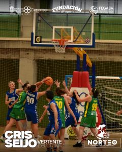 010TORNEO NORTEO CARRUSEL5