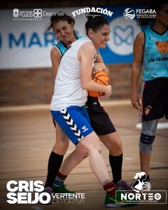 010TORNEO NORTEO CARRUSEL6