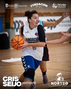 010TORNEO NORTEO CARRUSEL7