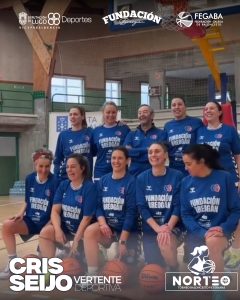 010TORNEO NORTEO CARRUSEL8