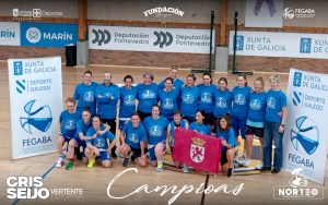 010TORNEO NORTEO CARRUSEL9Y10