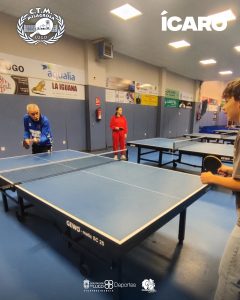 03ADESTRAMENTOCTM MILAGROSA2