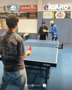 03ADESTRAMENTOCTM MILAGROSA3