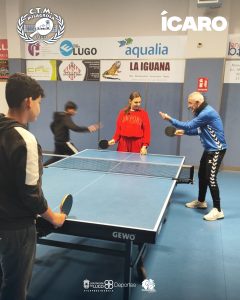 03ADESTRAMENTOCTM MILAGROSA4