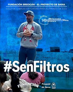 03CHARLA SARRIA PORTADA