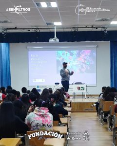 04CHARLA SARRIA CARRUSEL2