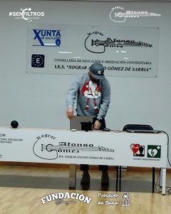 04CHARLA SARRIA CARRUSEL3