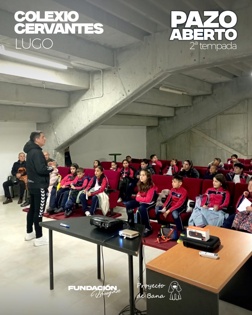 06COLEXIO CERVANTES CARRUSEL10