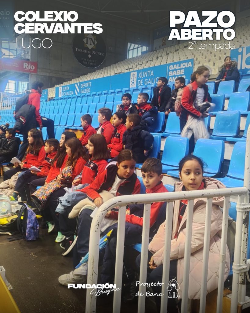 06COLEXIO CERVANTES CARRUSEL2