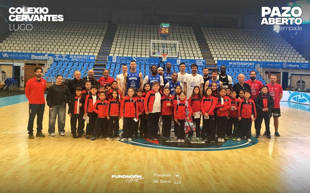 06COLEXIO CERVANTES CARRUSEL7y8