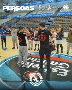 07ADESTRAMENTO 181225 BOXING LUGO2