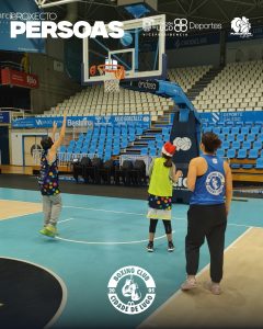 07ADESTRAMENTO 181225 BOXING LUGO3