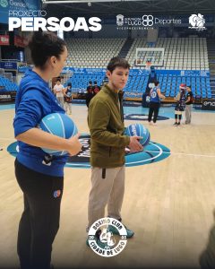 07ADESTRAMENTO 181225 BOXING LUGO4