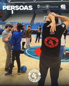 07ADESTRAMENTO 181225 BOXING LUGO5