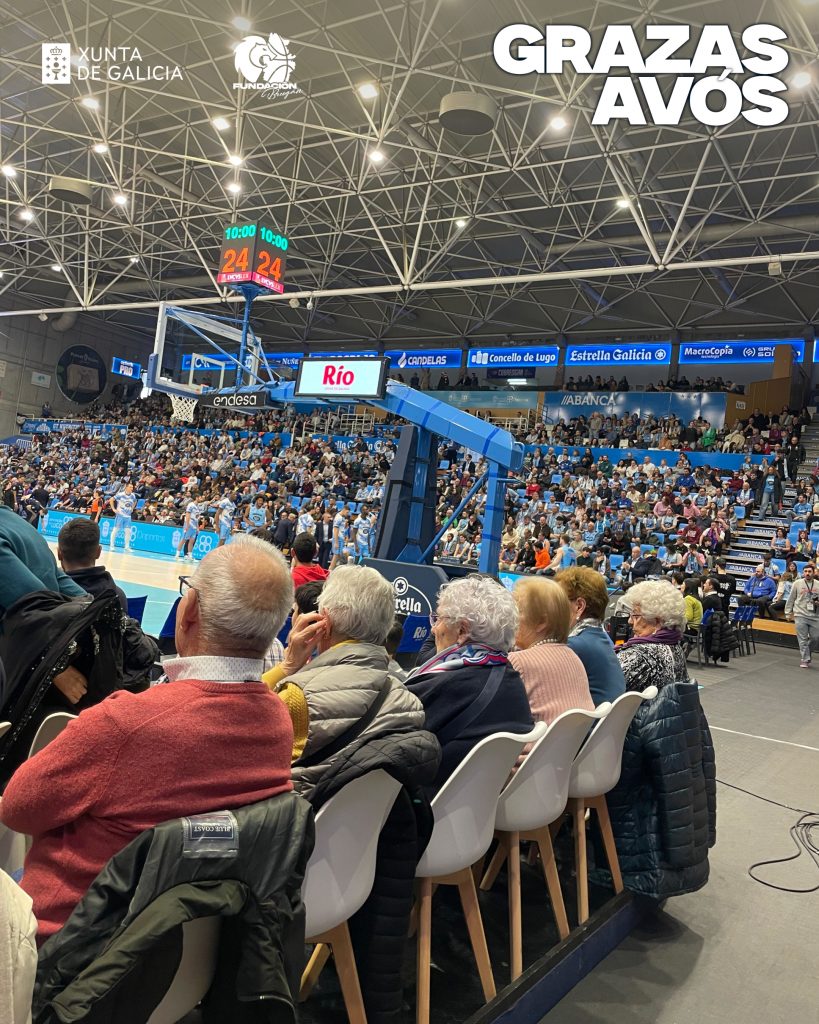 08VISITA PAZO211225CARRUSEL