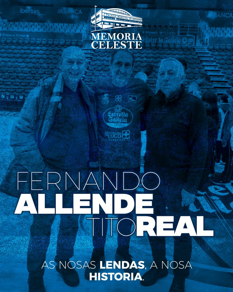 34PAZO ABERTO ALLENDE REAL
